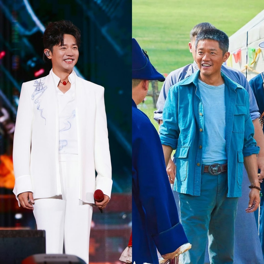 我的评分：[星星][星星][星星][星星][星星]曾毅新片演技曾毅好贴脸哇，一度