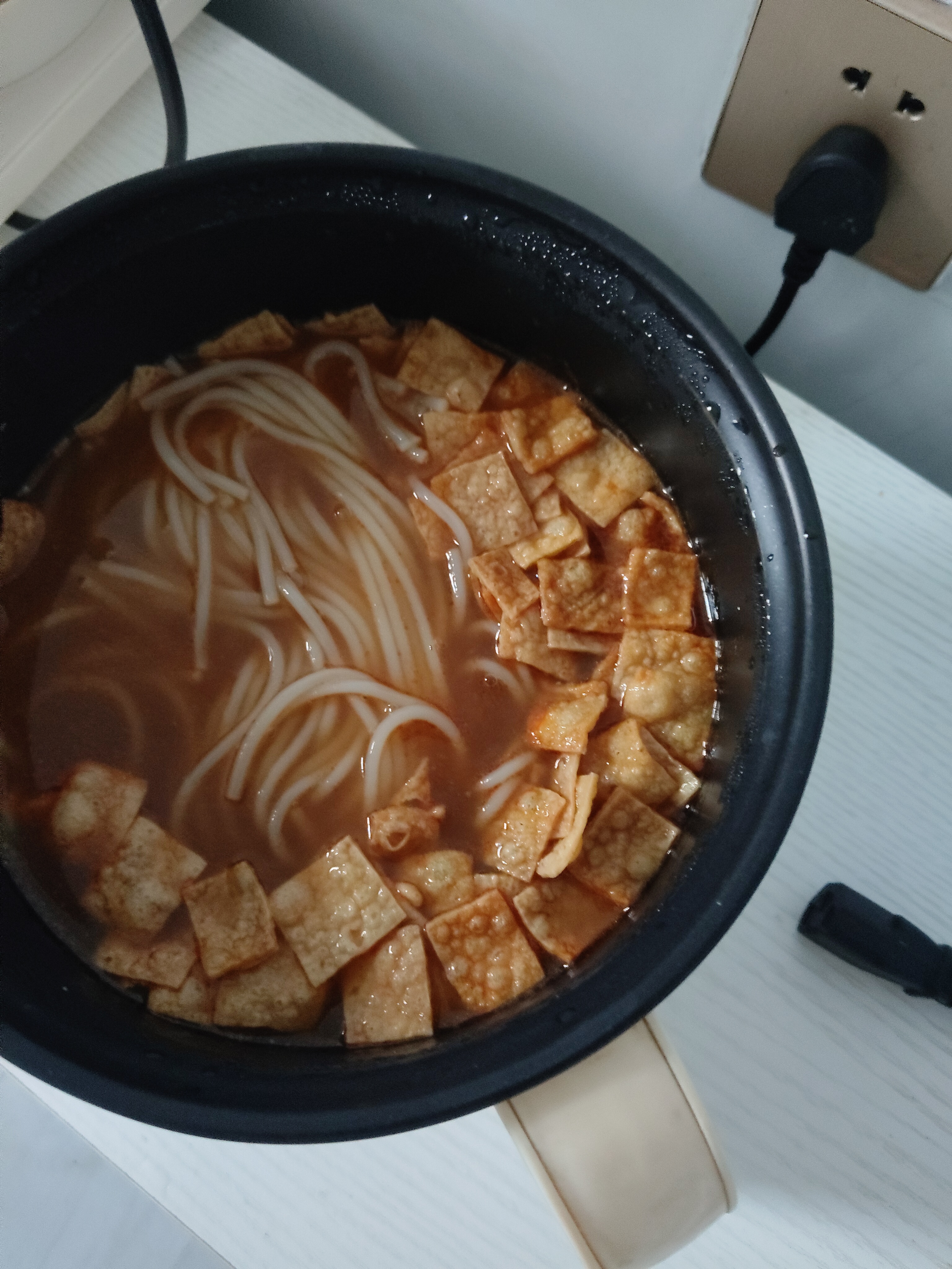 么么哒 ​​​