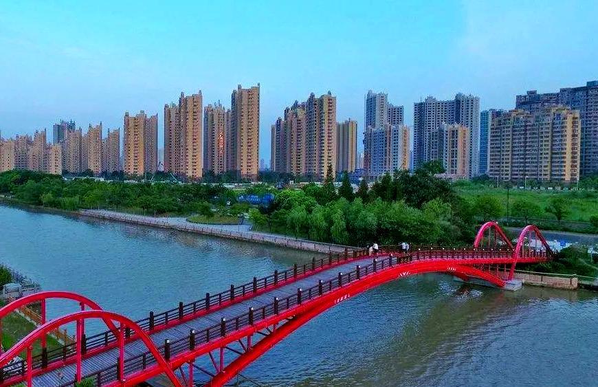 淮安财政持续增长！

2026年1-2月，淮安市一般公共预算收入完成76.5亿元