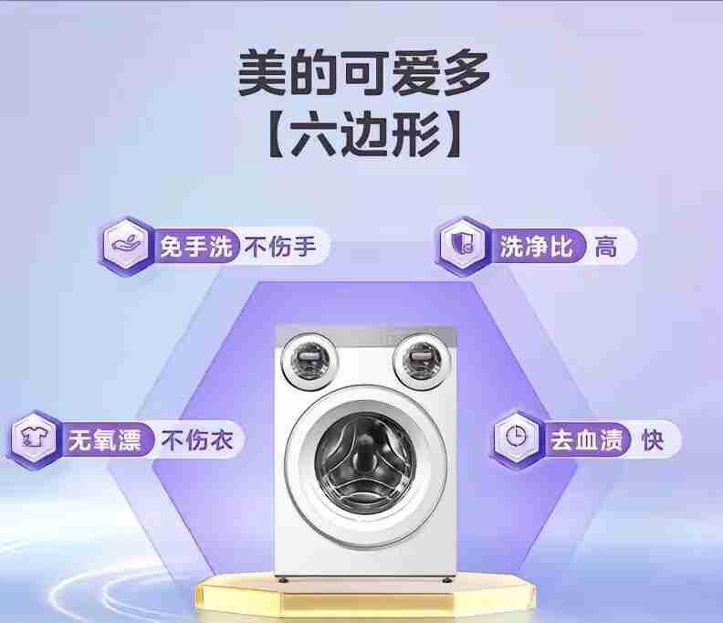 信不信由你，今年预计有这几件大事要发生：
1、人工智能在各个领域会有大突破。
2