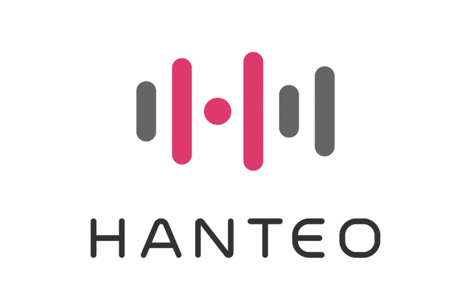 根据Hanteo数据，2026年上半年Kpop专辑销量累计突破4953万张，打破