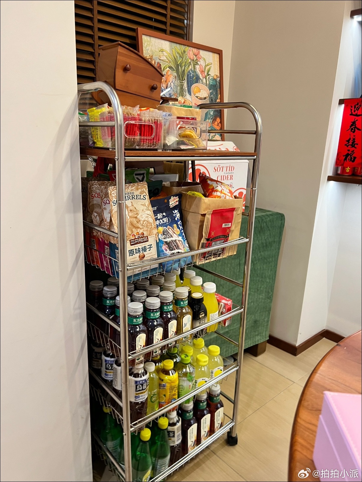 此人的懒商还是太超前了说白了这不就是邪修吗，反过来说邪修就是因为懒人太懒，而出现