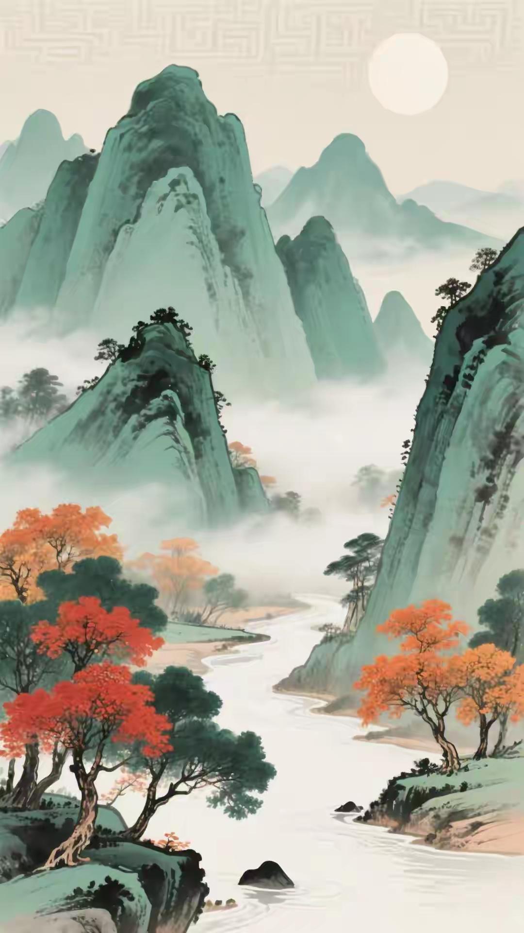 最近看到晒图笔记大赛的话题，感觉还挺有意思。不过这时候国际上也有大新闻，特朗普威