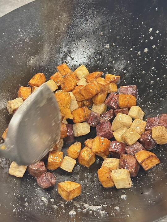 苏州之光！！真的好吃！！！