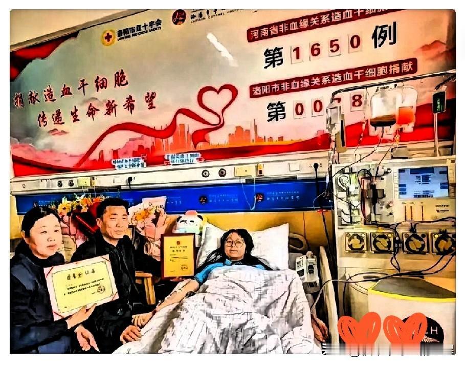 你敢信？一个买件卫衣都要三个购物软件来回切换，只为省下二十块钱的姑娘，居然眼都不