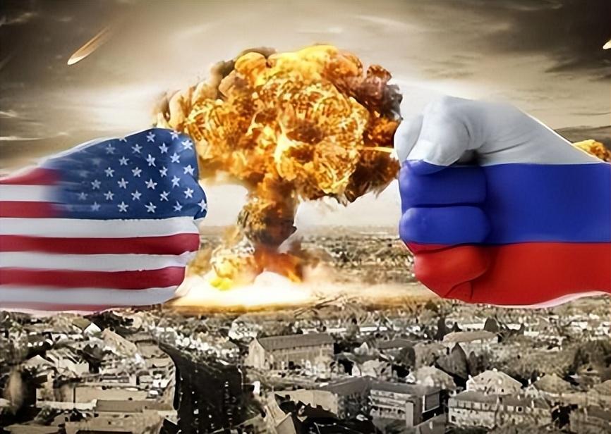 加拿大对美国实施反击的原因是多方面的，核心在于捍卫国家主权与应对美国的经济胁迫。