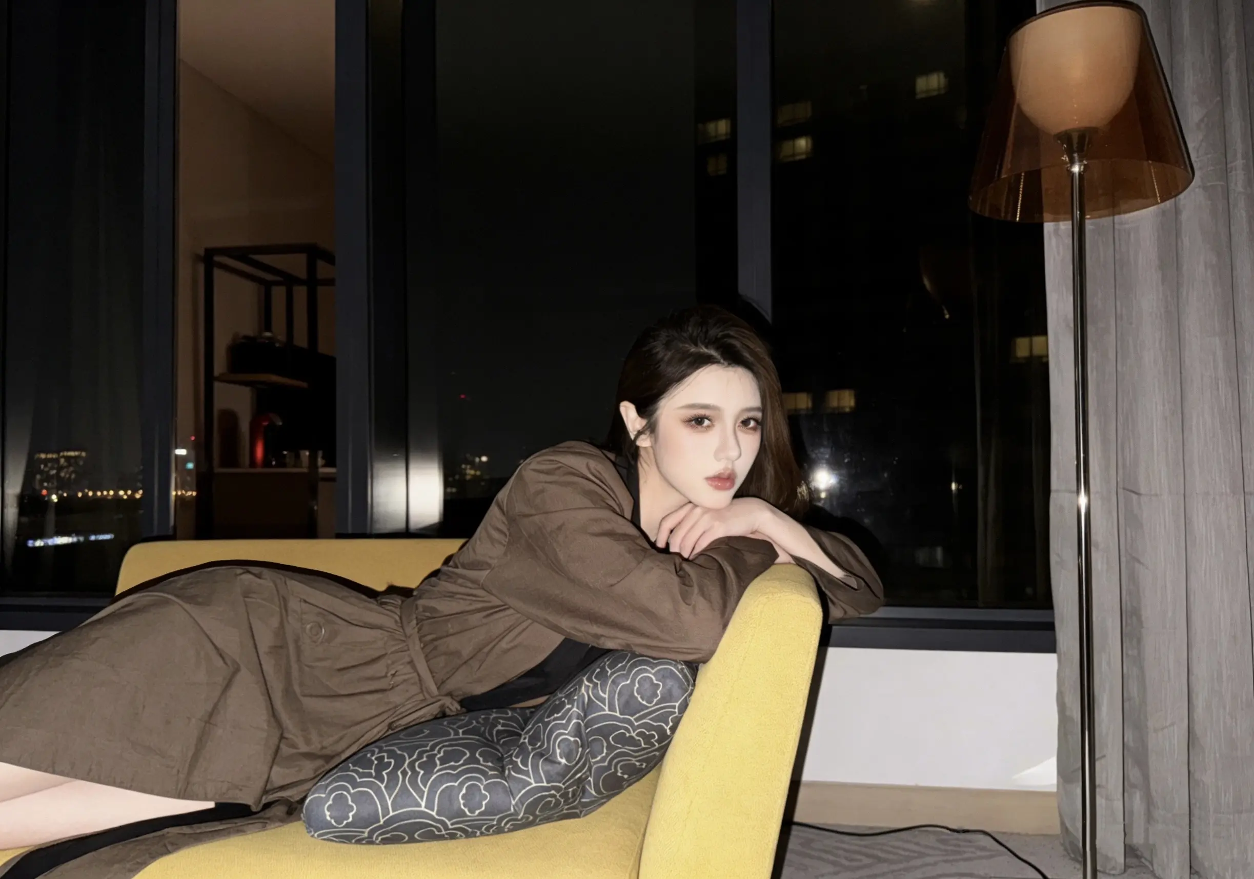 今天得不得 明天白给都不要