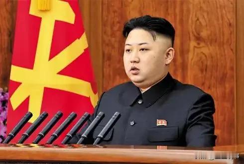 金正恩正面临一场无硝烟却撼动国家根基的重大危机，危机无关导弹与制裁，而是民生与发