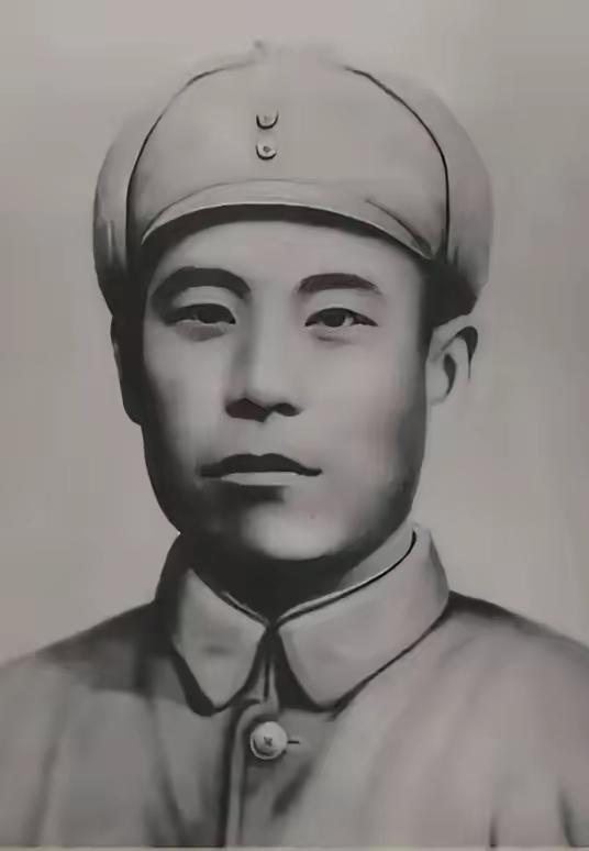马本斋打了870场仗，歼敌3.6万人，日军打不过他，就去抓了他妈。他们以为一个母