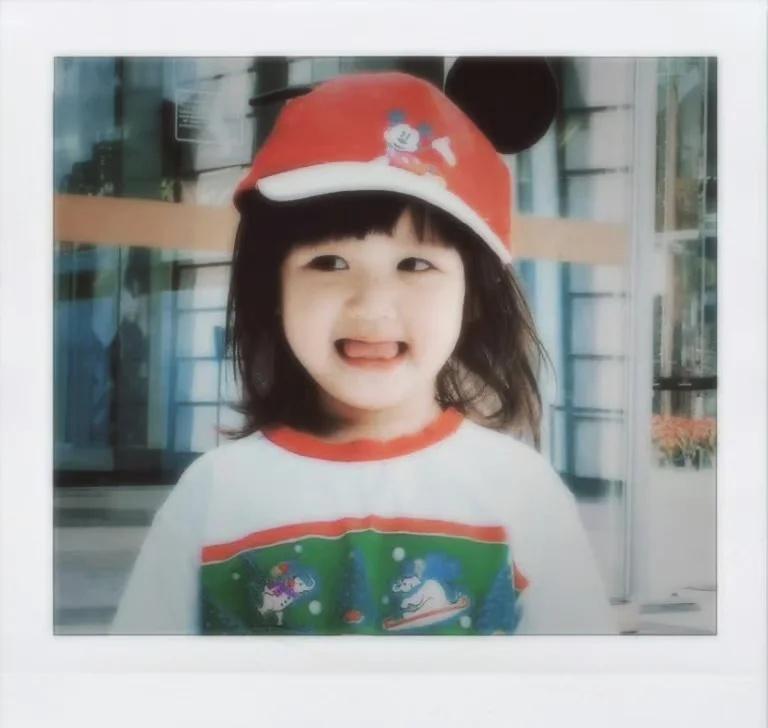 HBD TO RIRI CHAN～～！
好美呀
要幸福哦
绝美
多吃点呀
超美的
