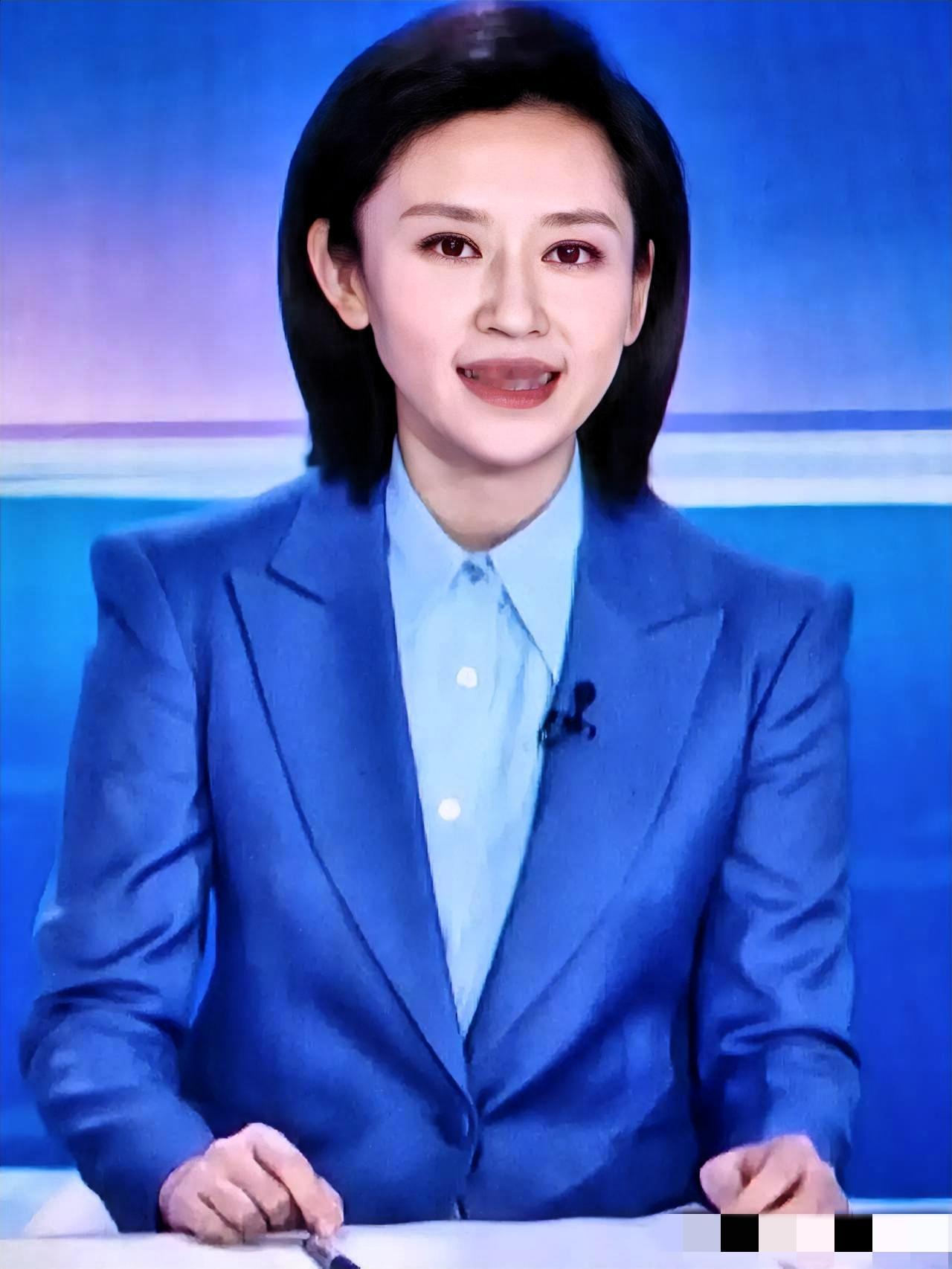 观众的呼声真能被听见！王音棋周末最后一天出镜遭吐槽，官方立马安排她周一继续站上《