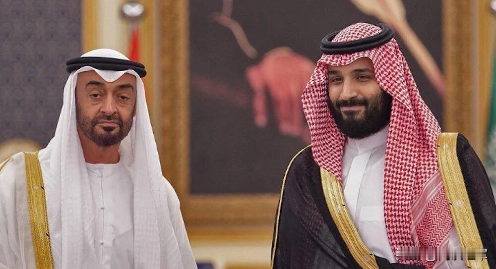 【时隔许久，沙特为何再次空袭也门】沙特时隔许久再次空袭了也门，不过很多网友看到这