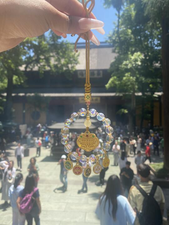 杭州还是太超前了…….😭😭