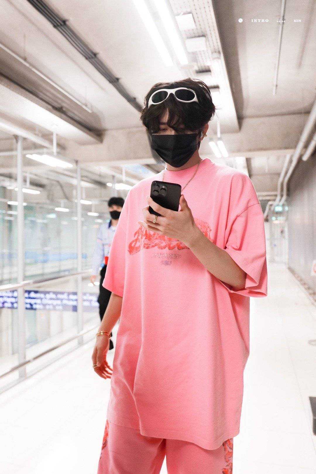 三年前今天和三年后今天 我要磕