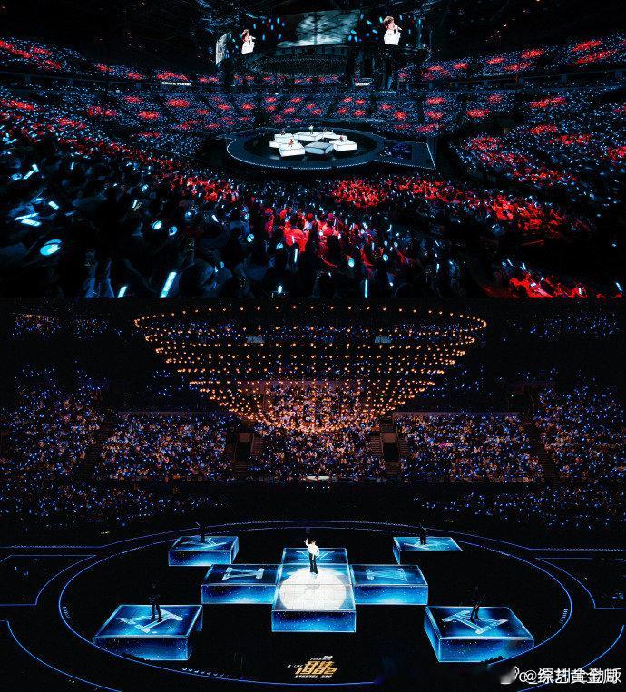 张杰新春场好像唠家常张杰新春场互动环节，边唠边抽奖，这氛围简直绝了！张杰张杰未L