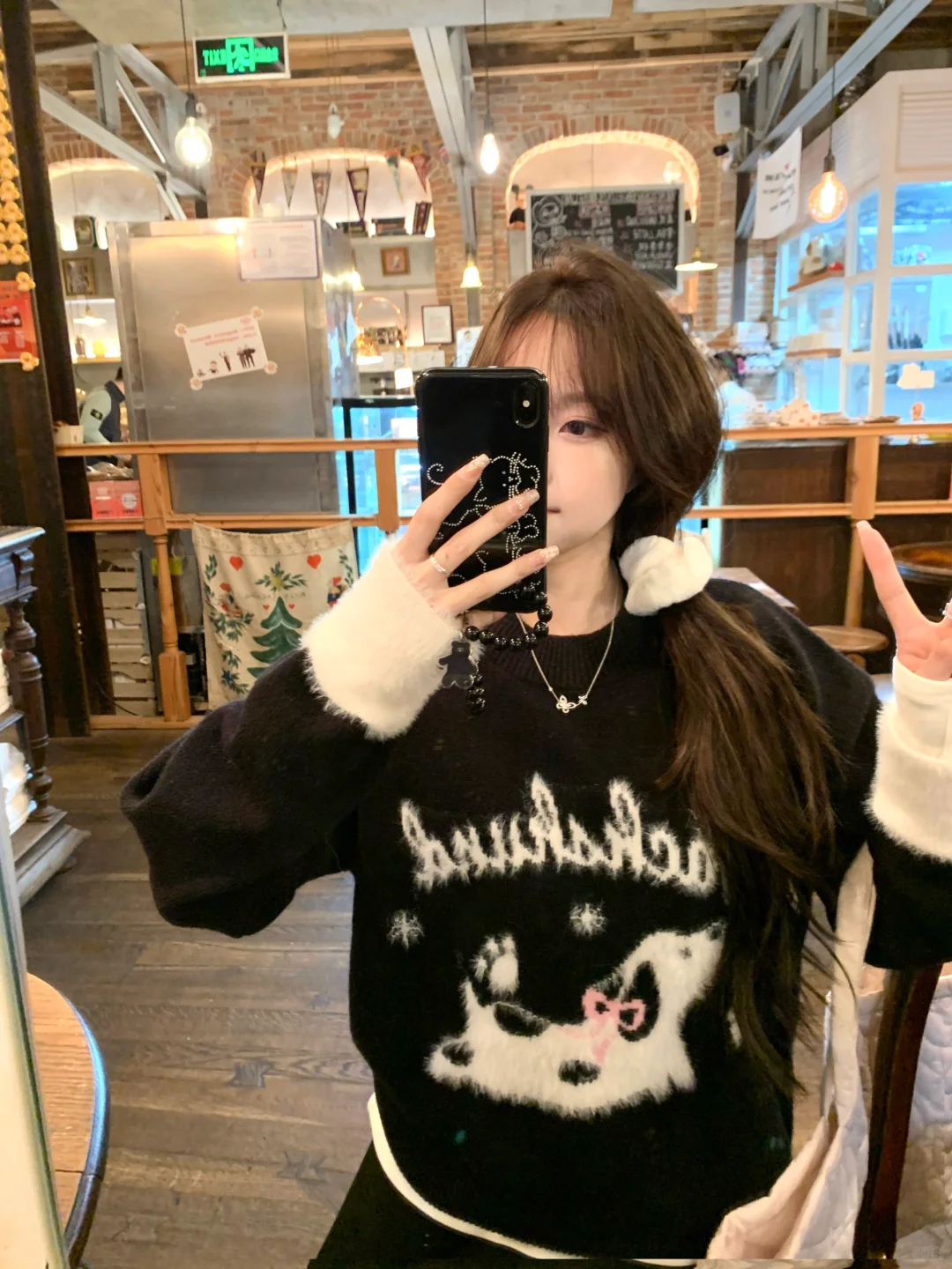 🐾ᶻᶻᶻ ✧₊⁺可爱小狗
