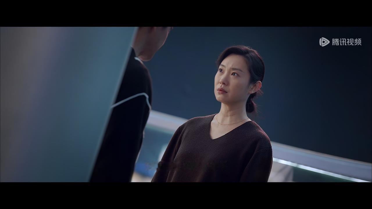 美人余我寻思着狄立人你真的做了结扎手术吗？他会不会没有离婚之前偷偷问过医生儿子的