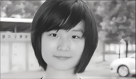 1999年，被父亲偷改志愿，湖北高考687分的女学霸错失心仪的北大

高考分数6