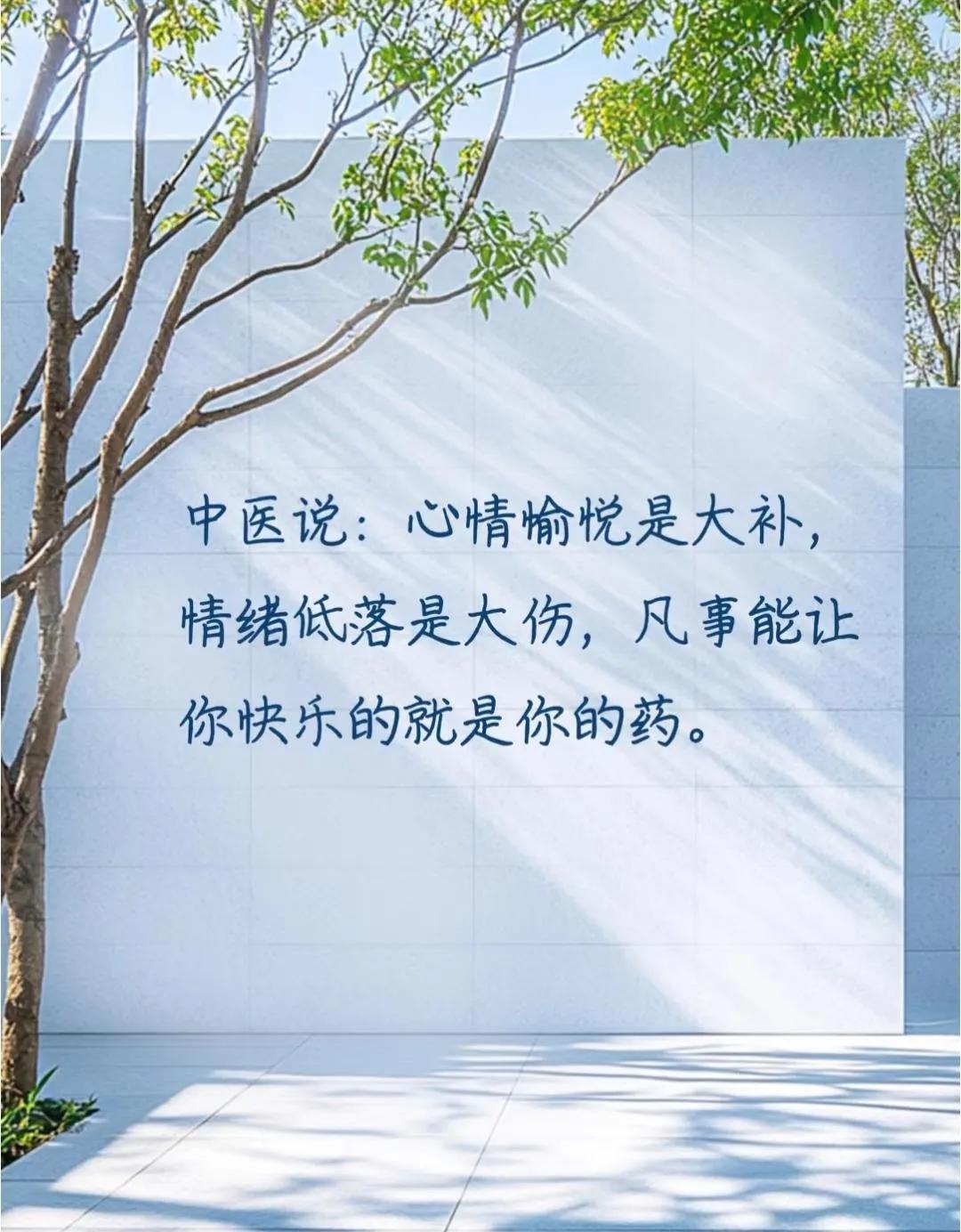 哮喘支气管炎能吃鸡蛋和牛奶

今年夏天可把我折腾惨了，哮喘气管炎全犯了，整个人就