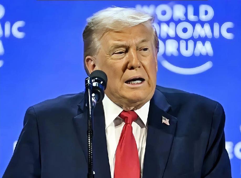 美伊战争对世界经济有何影响我认为美伊冲突升级，对世界经济是一次全面冲击。首先是能