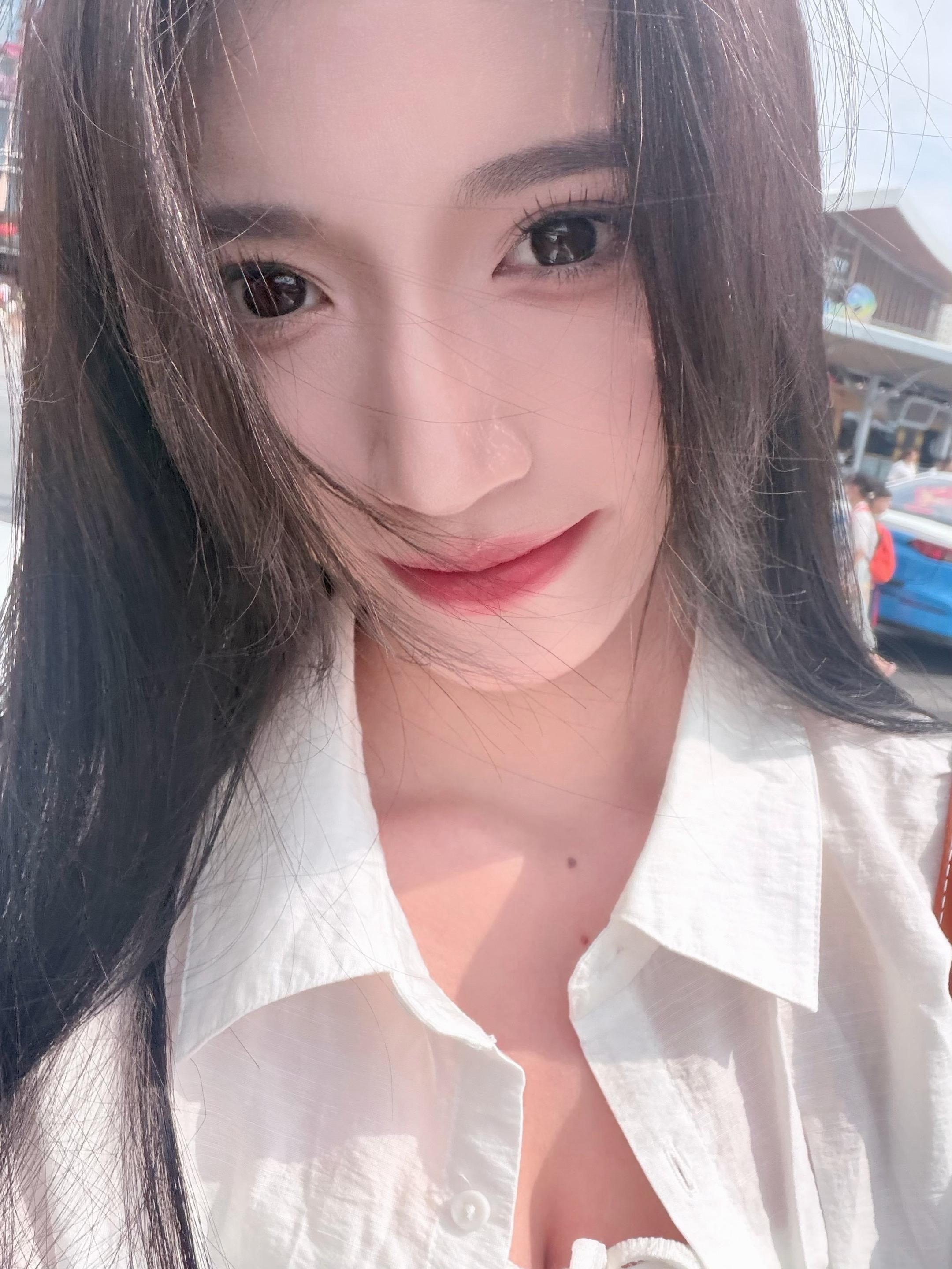 天蝎