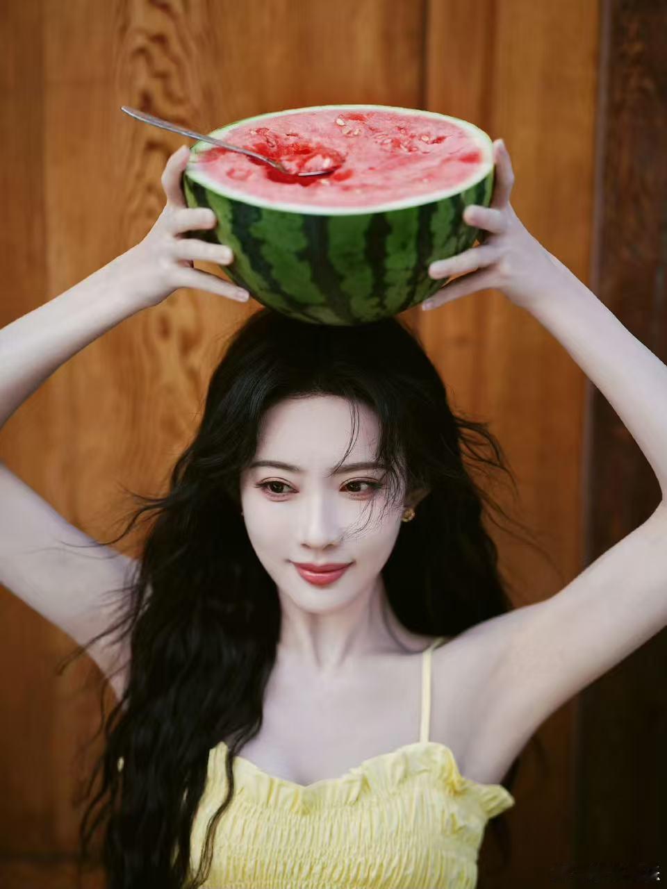 孟子义王传君见面就掐百厨大战 谁看见孟子义和王传君同框能忍住不笑！百厨大战路透老