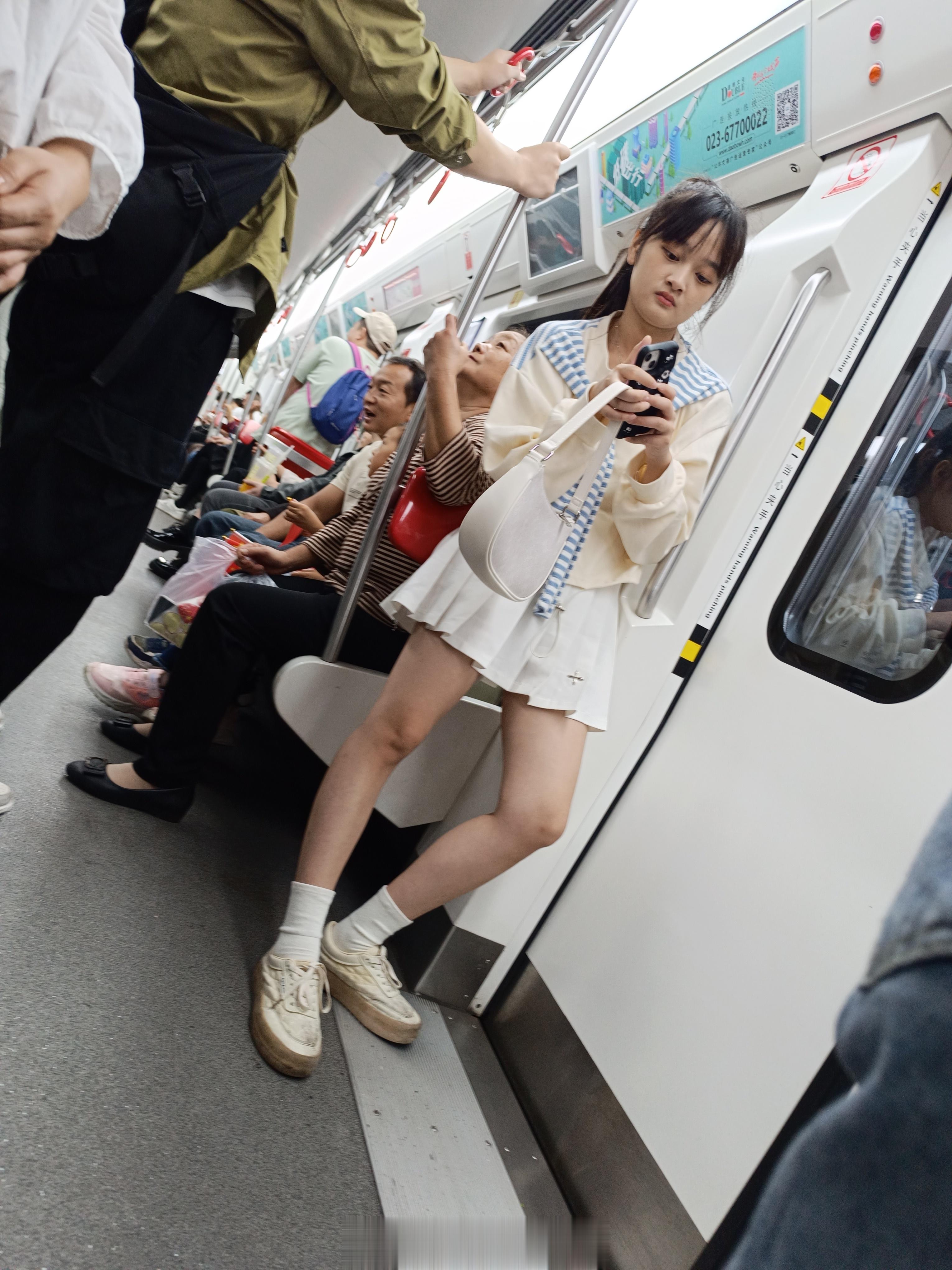 网友投稿 ​​​