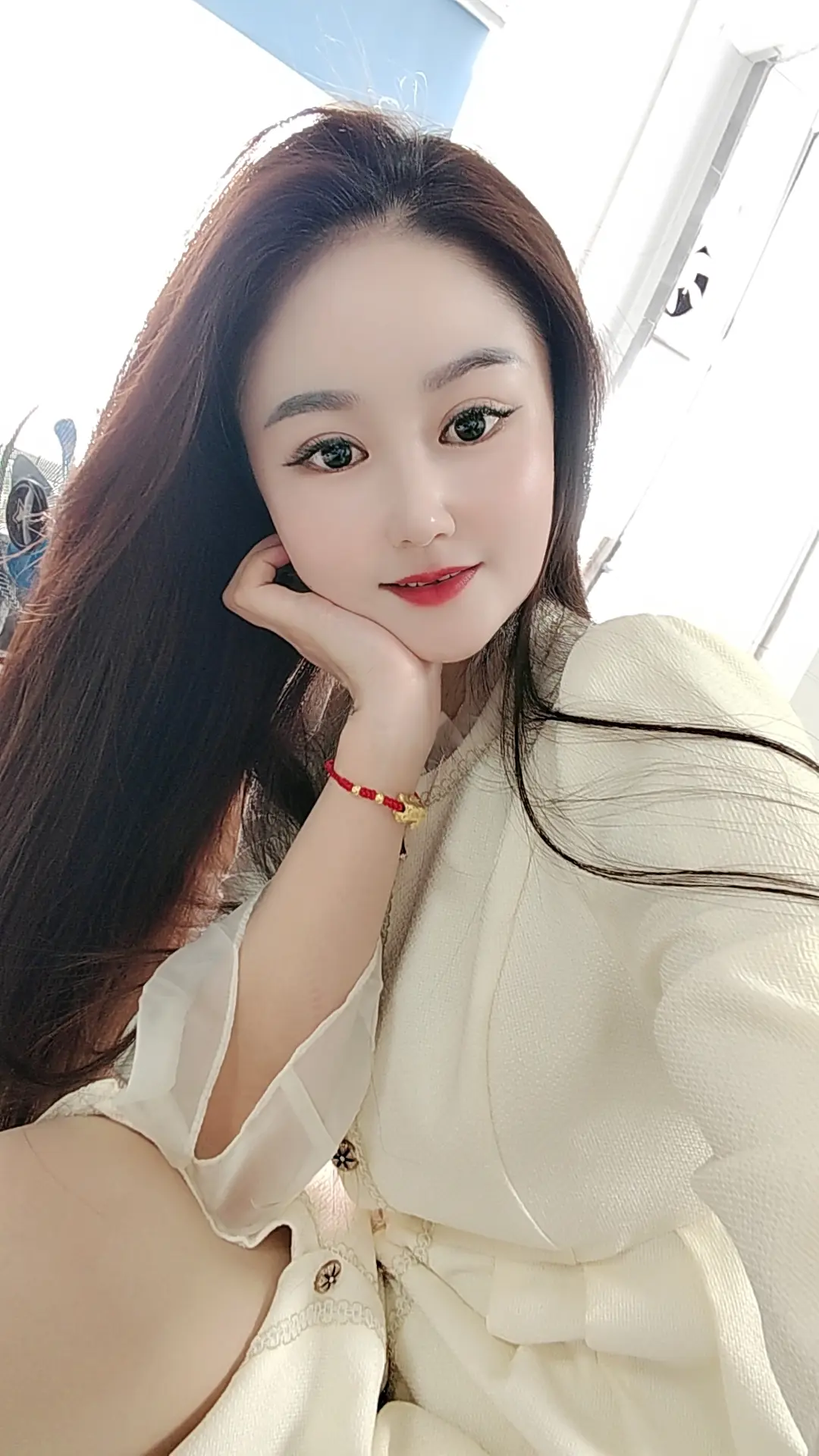 深夜感慨
