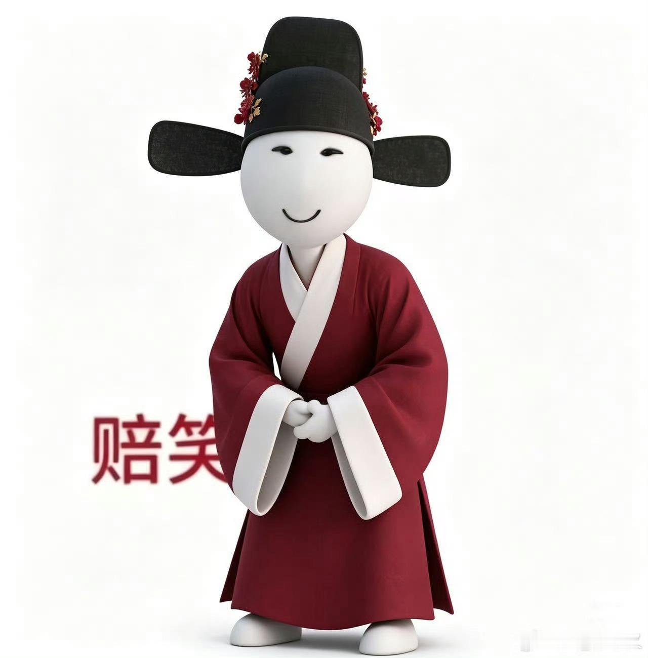 时光倒流回九月 刘学义依旧会把大号玩成林锦岐角色号 依旧会把不利自己的烂梗舞出圈