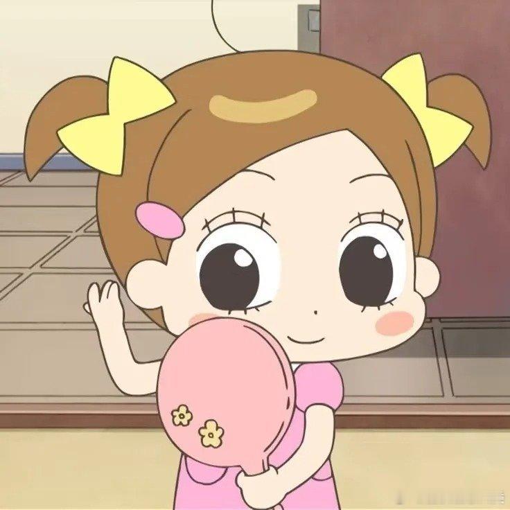 假如你从10月1日开始自律 (附蜕变清单) 1、重塑作息生物钟 固定 22:30