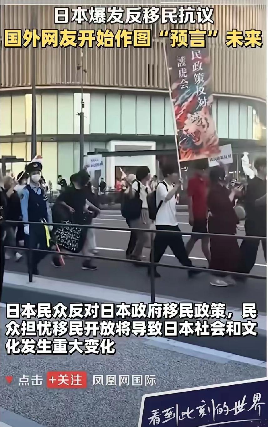 首先需要明确的是，“中国不欢迎移民”的说法并不准确，中国并非完全不接受移民，而是