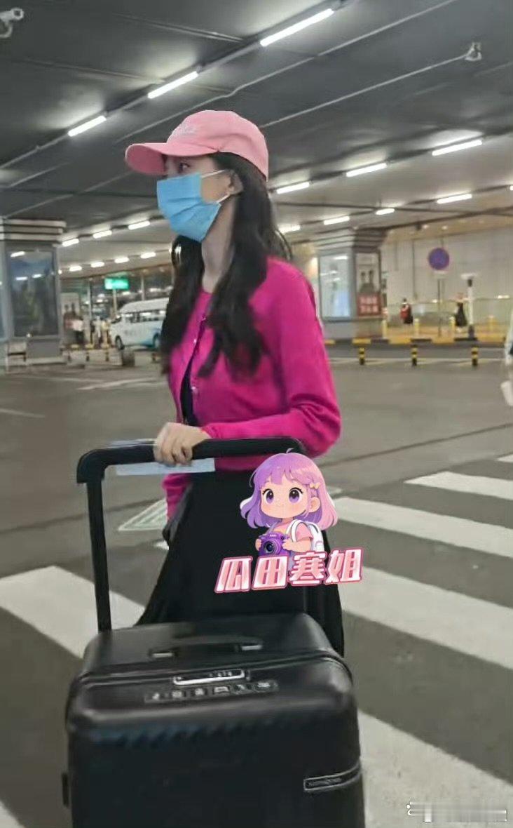 许荔莎机场许荔莎机场状态 ​许荔莎机场状态，如何呢 ​​​