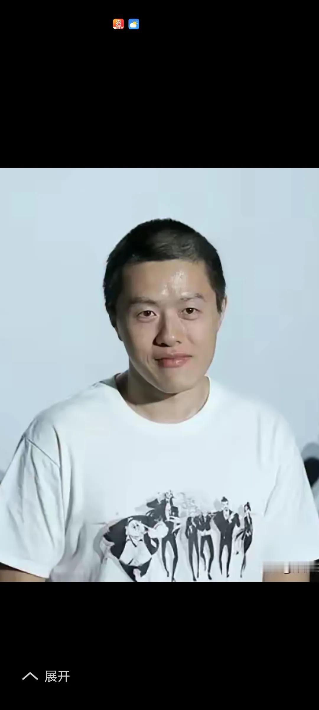 哪吒2终于下架了。爆火程度[赞]。投资方，出品方饺子，光线传媒，都赚得个盆满钵满