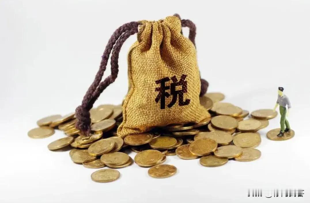 请问：建筑劳务公司的“增值税”是？
答案：3%

请问：建筑劳务公司的“附加税”