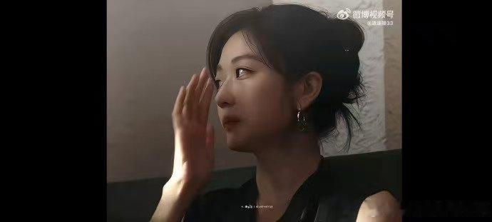 孙千夏雪这么惨那么美 夏雪的命运太坎坷，孙千却美得让人陶醉！幸福不再，被命运狠狠