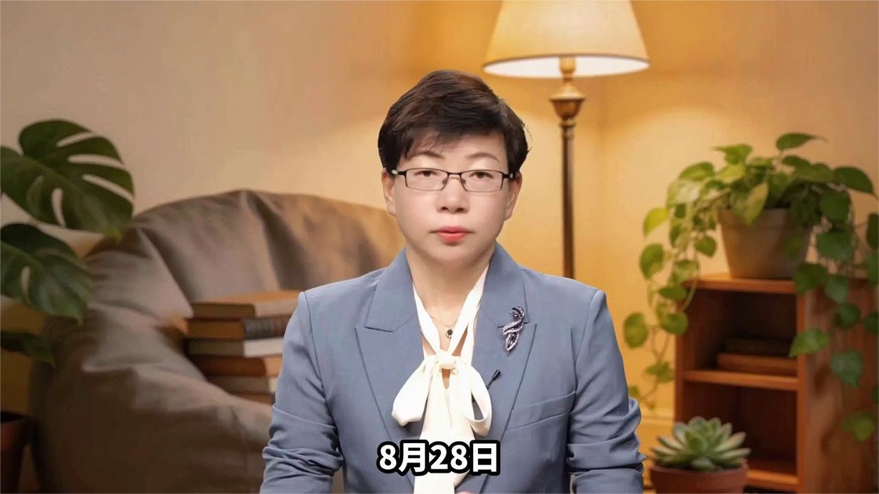 丰田7月销量的断崖下跌，揭开了日本汽车最后一块遮羞布 (1)