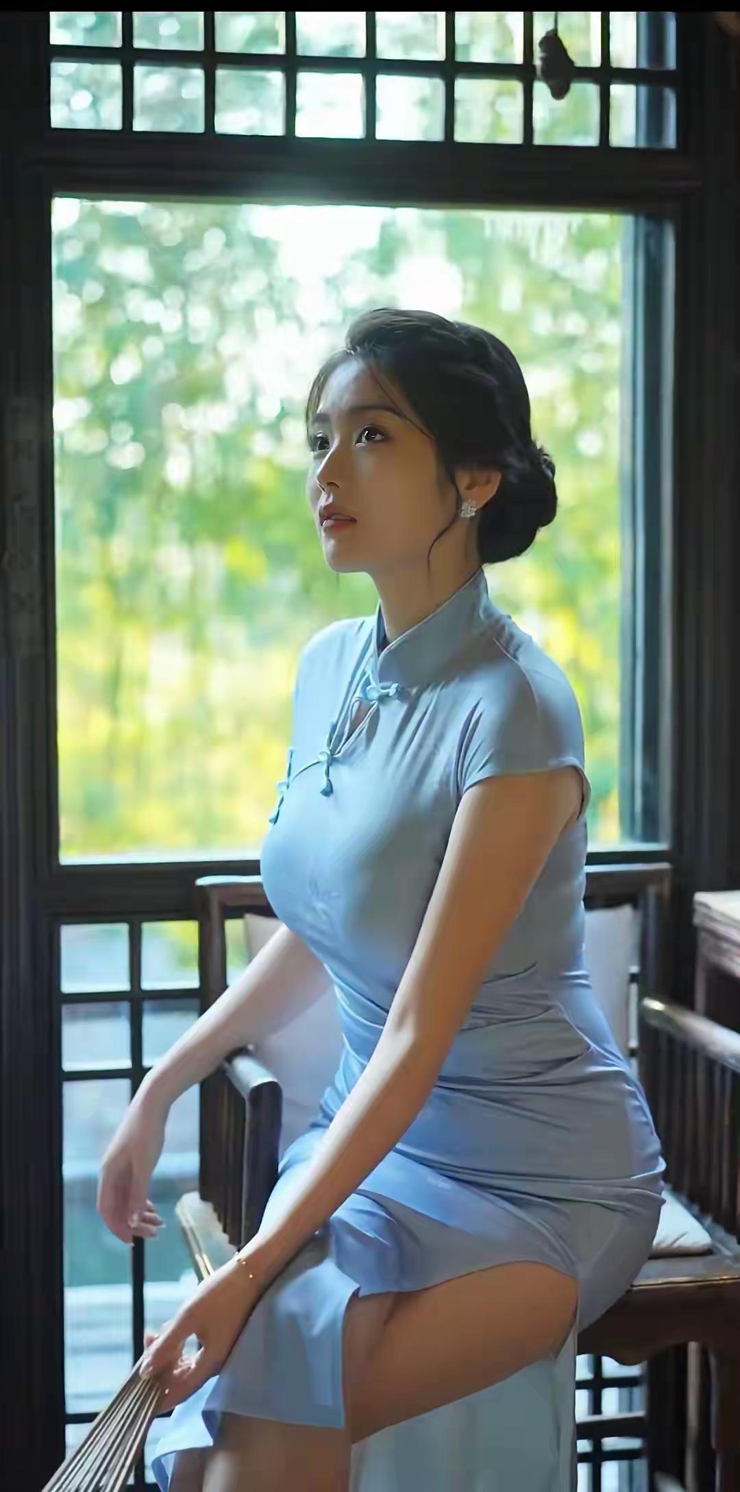 古典与现代的完美融合