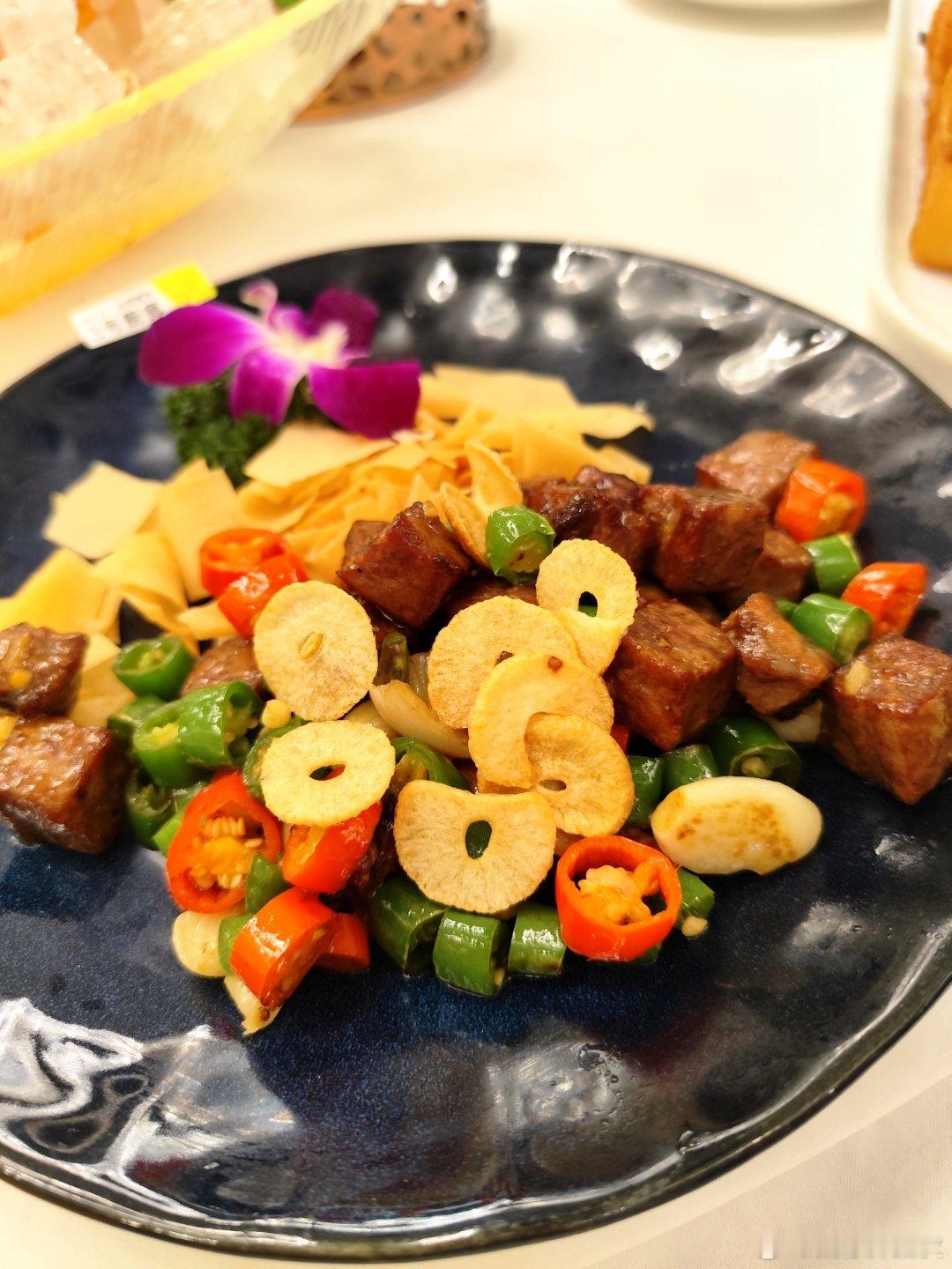 图1好吃图2不好吃太甜了。