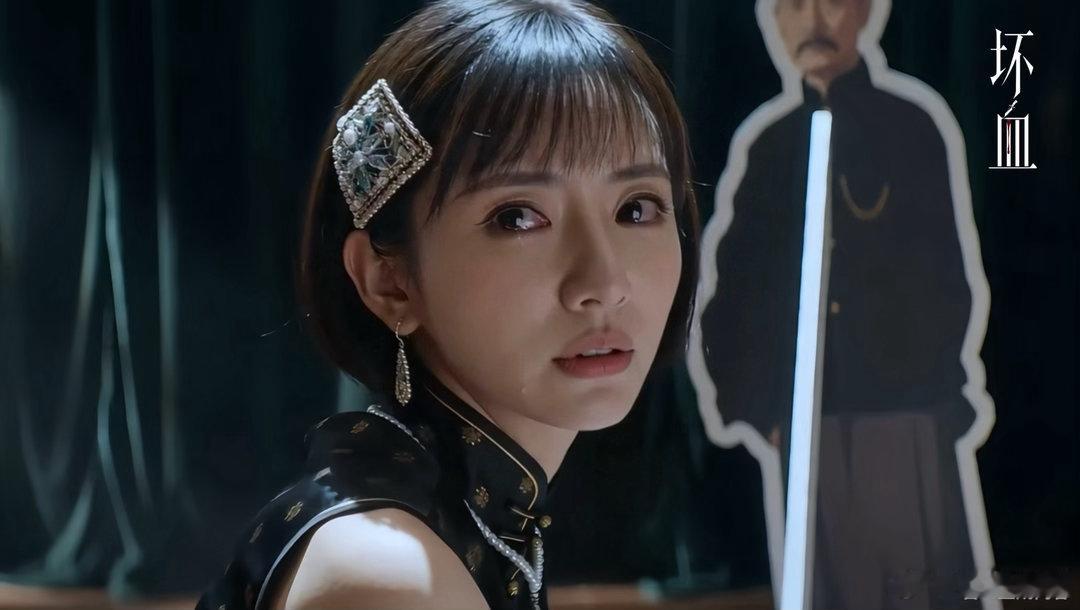 于正AI剧审美于正AI剧质感观看过多粗糙AI短剧后再看于正的AI作品，能明显感受