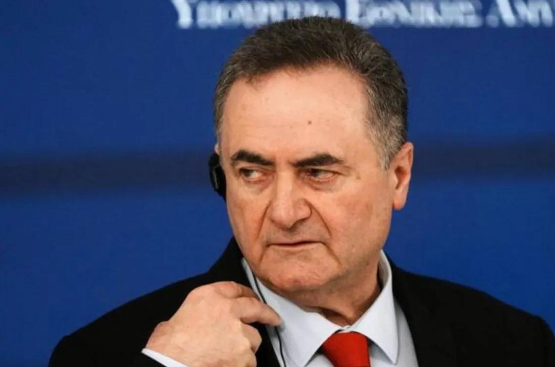 以色列对伊朗最高领袖职位公开发出威胁，明确表示未来任何接任者都将成为“首要消灭目