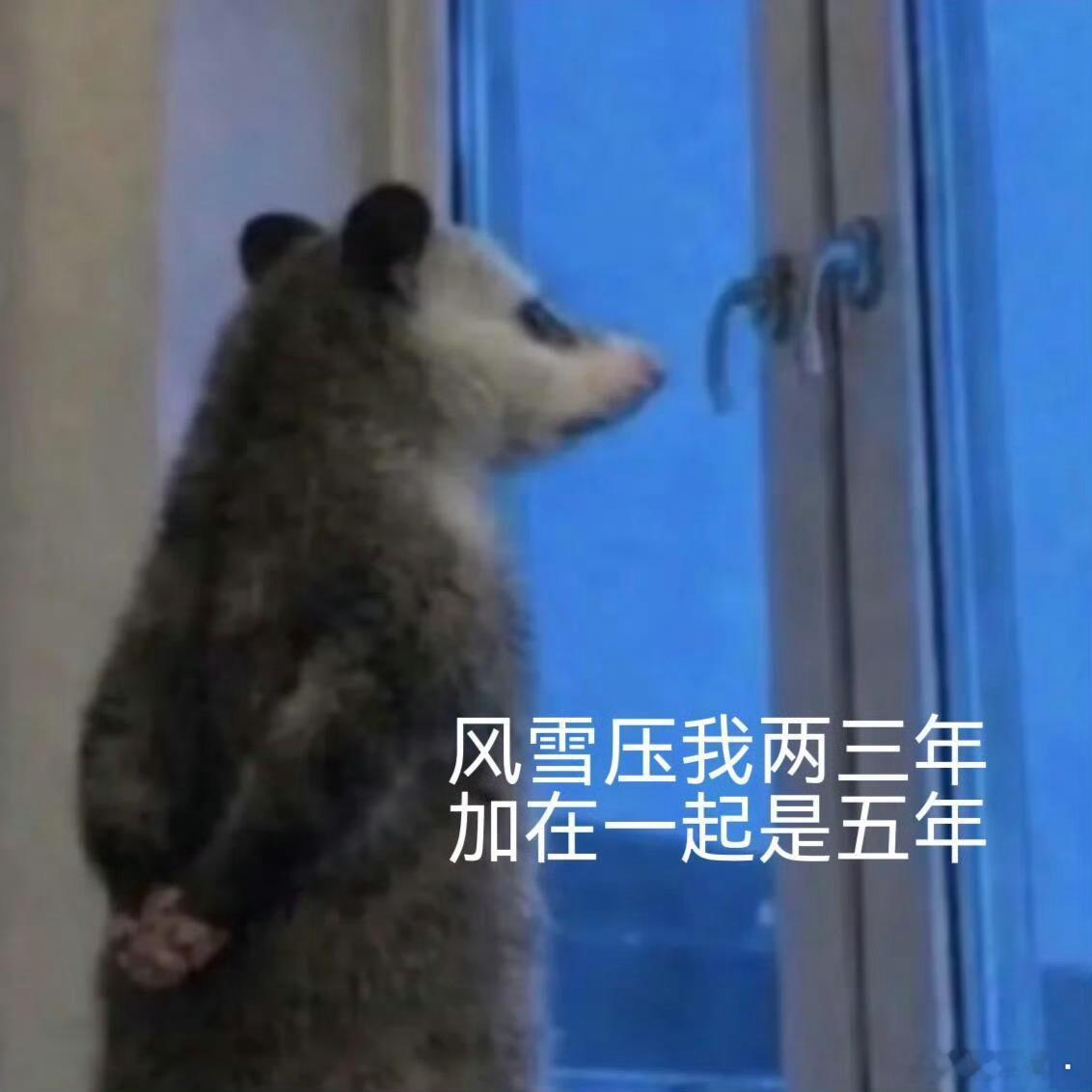 玩手机导致左手小指关节变形 