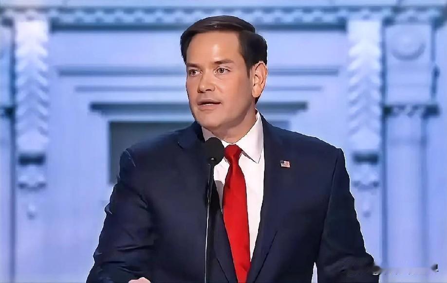 12月20日中午的最新消息，速报，全都不容错过，第一条：美国务卿相关表态：美国国