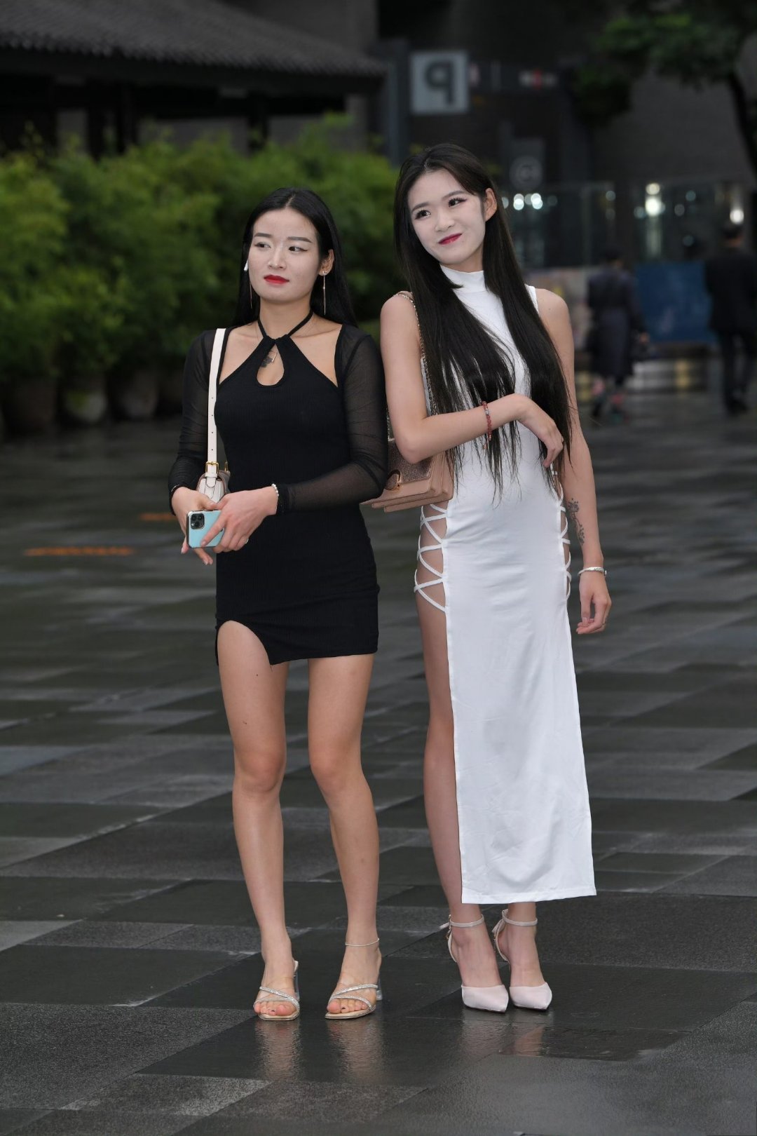 分享图片 