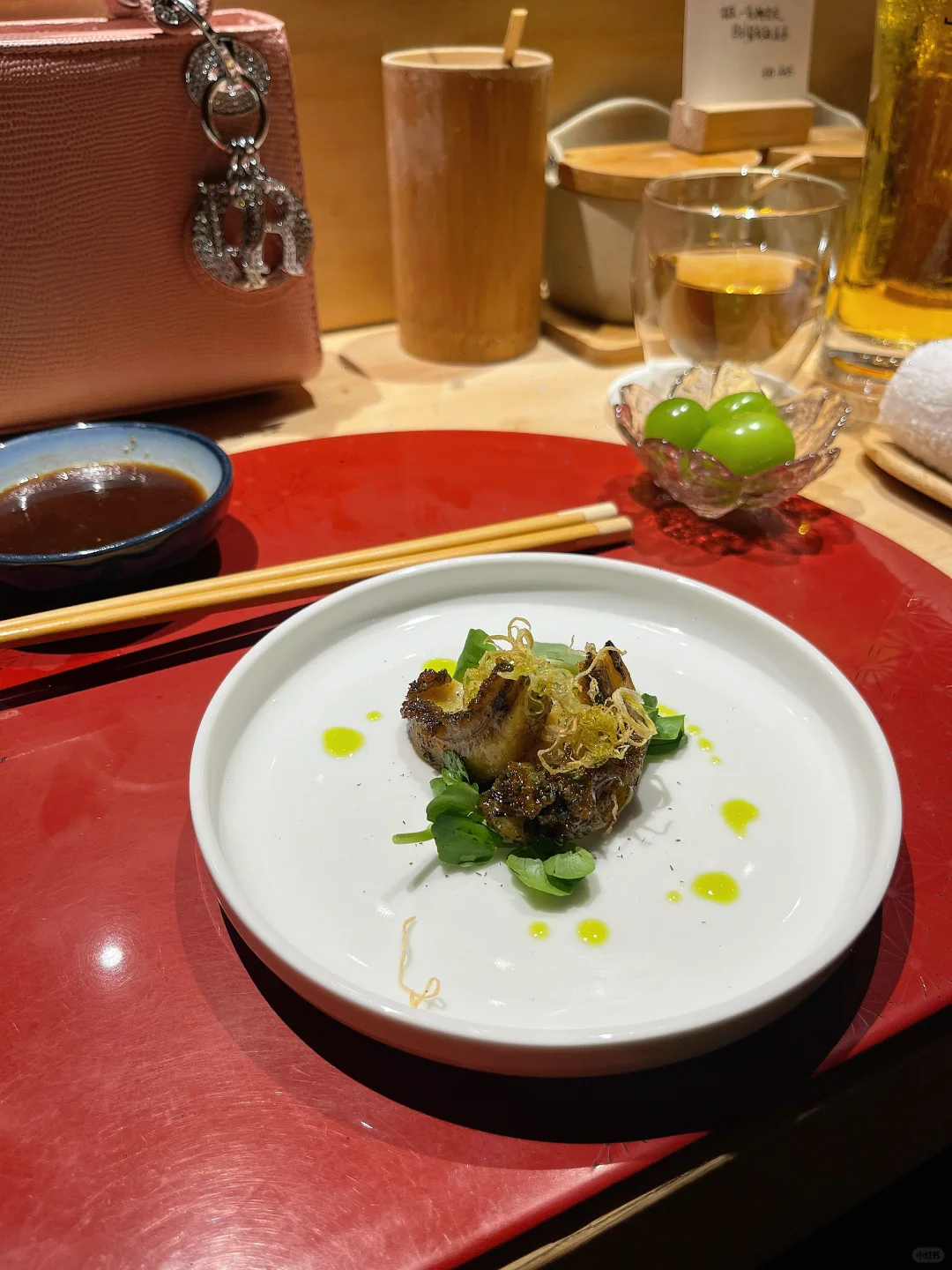 焼鳥です🍢