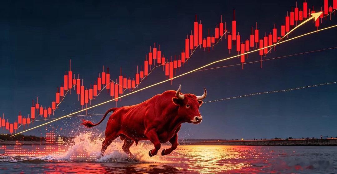 CPO今日强势反弹回归，新易盛大涨近11%，天孚通信涨近6%；相关场外产品同步走