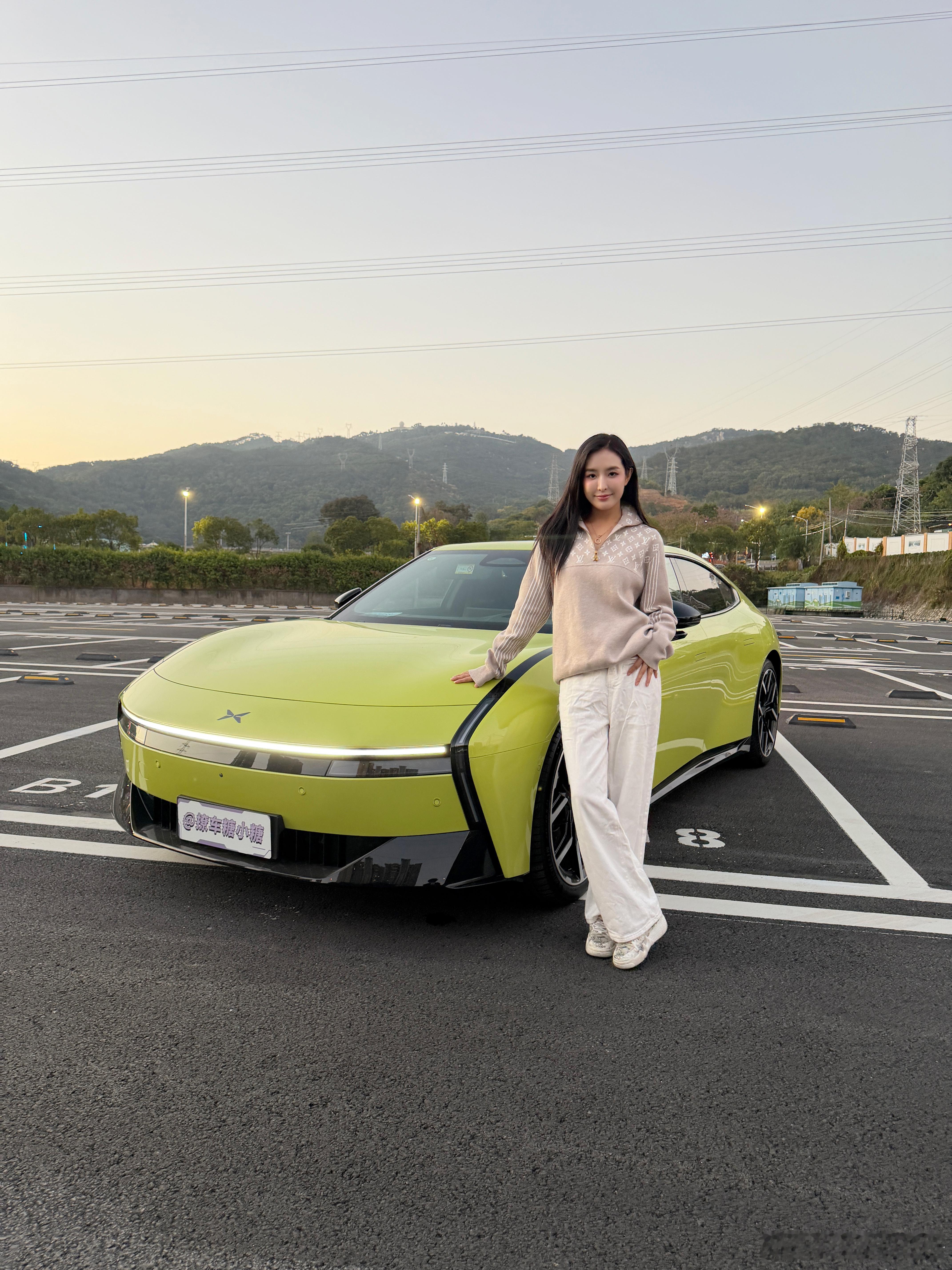 每天早起打卡早安