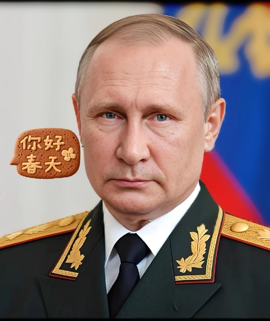 突发！
俄罗斯重磅发声！
 
3月17日，俄罗斯官方明确表态，力挺古巴！面对长期