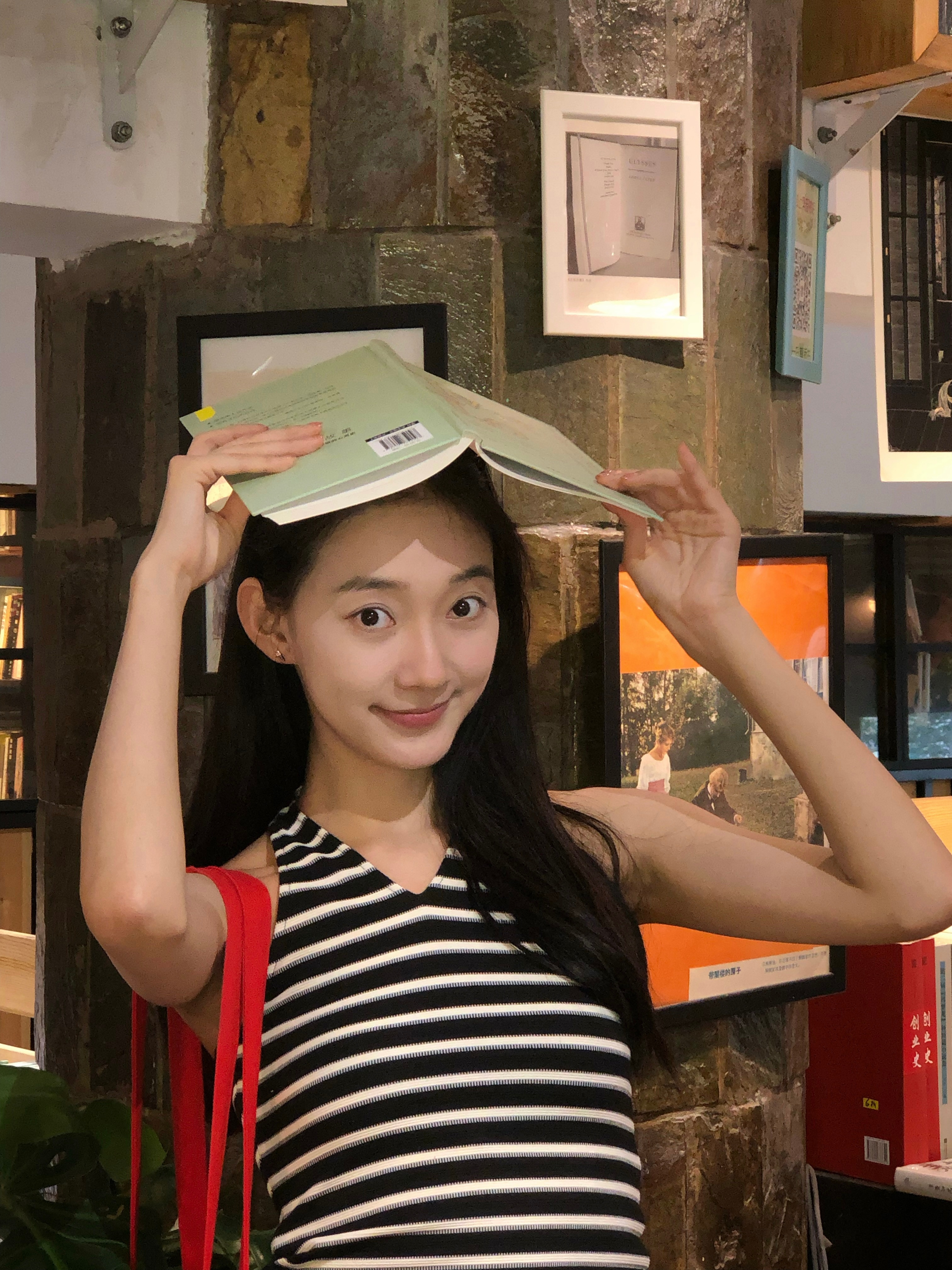 一些杂记✨🌙生活手记 ​​​