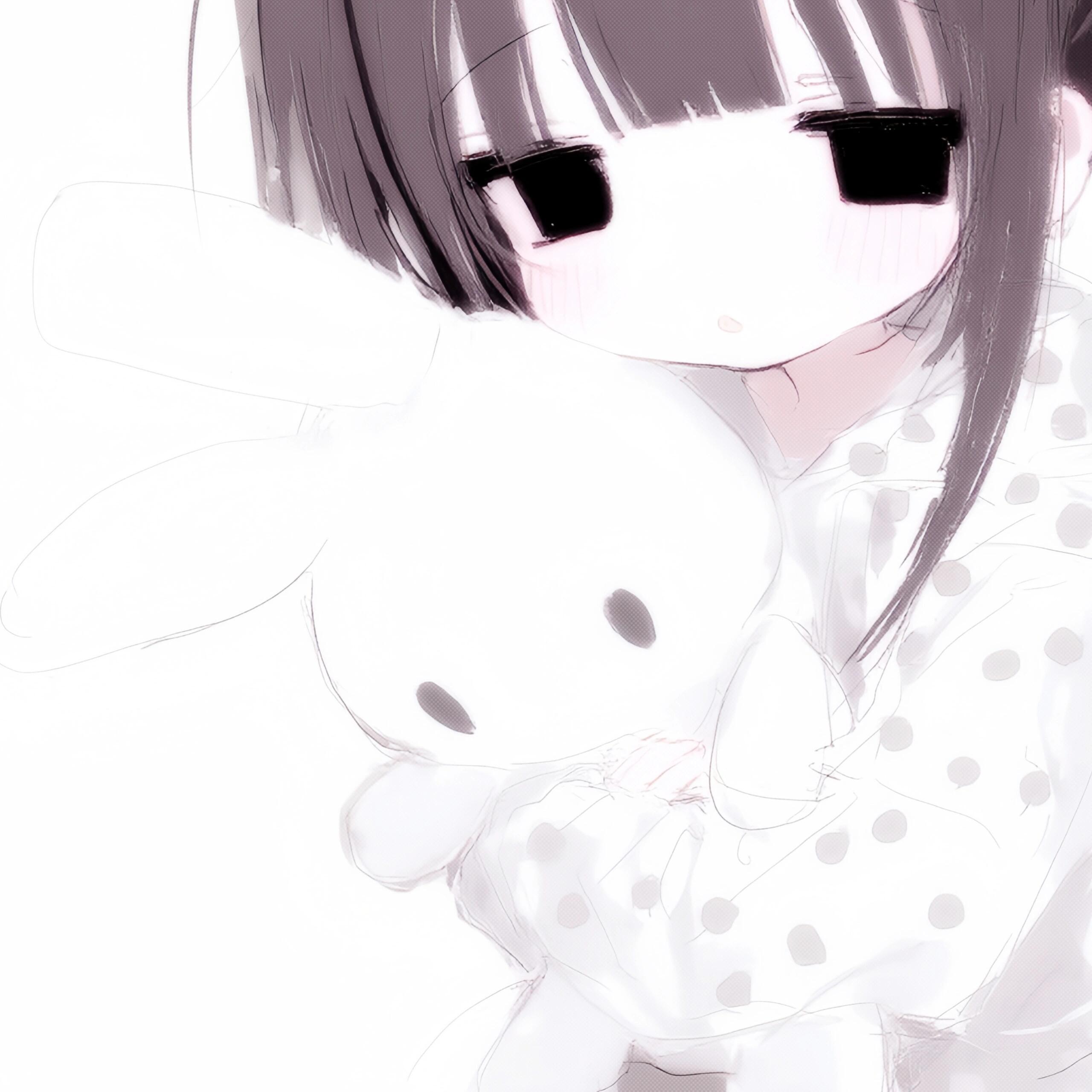 -ʚ･边角料情漫･ɞ 