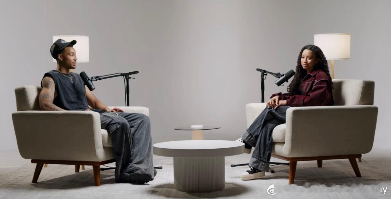 乔丹米勒：我会向哈登取经，问他在雷霆时期的经历和变化。哈登也真的给了我很多建议 